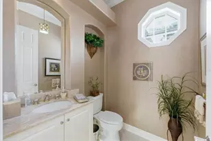 8112 Collingwood Ct, University Park, FL 34201 - Photo 41