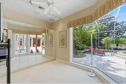 8112 Collingwood Court, University Park, FL 34201 - Photo 35