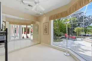 8112 Collingwood Ct, University Park, FL 34201 - Photo 35
