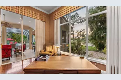 8112 Collingwood Court, University Park, FL 34201 - Photo 29