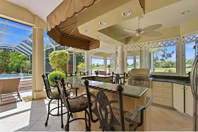 8112 Collingwood Court, University Park, FL 34201 - Photo 47