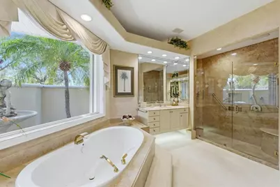 8112 Collingwood Court, University Park, FL 34201 - Photo 31
