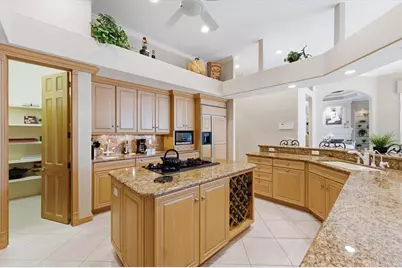 8112 Collingwood Court, University Park, FL 34201 - Photo 23