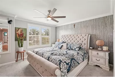 11904 Pebble Drive, Bradenton, FL 34211 - Photo 17