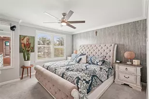 11904 Pebble Dr, Bradenton, FL 34211 - Photo 17