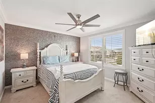 11904 Pebble Dr, Bradenton, FL 34211 - Photo 23