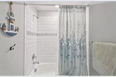 11904 Pebble Drive, Bradenton, FL 34211 - Photo 27