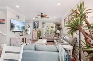 11904 Pebble Dr, Bradenton, FL 34211 - Photo 11