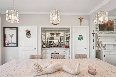 11904 Pebble Drive, Bradenton, FL 34211 - Photo 13