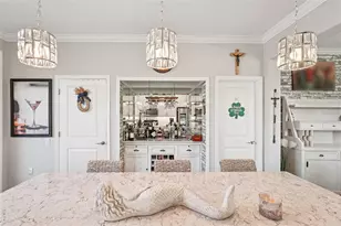 11904 Pebble Dr, Bradenton, FL 34211 - Photo 13