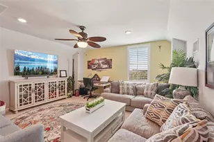 11904 Pebble Dr, Bradenton, FL 34211 - Photo 29