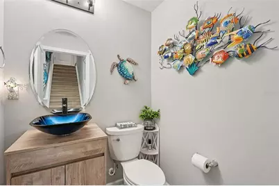 11904 Pebble Drive, Bradenton, FL 34211 - Photo 15