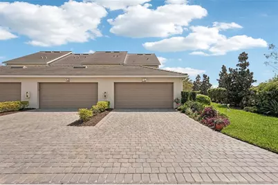11904 Pebble Drive, Bradenton, FL 34211 - Photo 33