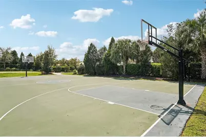 11904 Pebble Drive, Bradenton, FL 34211 - Photo 45