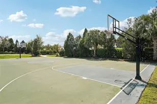 11904 Pebble Dr, Bradenton, FL 34211 - Photo 45