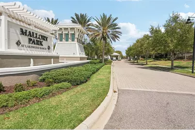 11904 Pebble Drive, Bradenton, FL 34211 - Photo 35