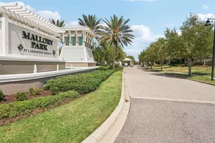 11904 Pebble Dr, Bradenton, FL 34211 - Photo 35