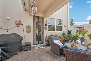 11904 Pebble Dr, Bradenton, FL 34211 - Photo 31