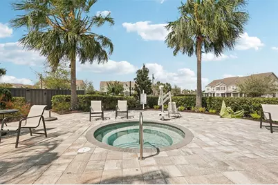 11904 Pebble Drive, Bradenton, FL 34211 - Photo 37