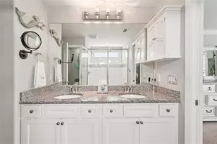 11904 Pebble Dr, Bradenton, FL 34211 - Photo 21