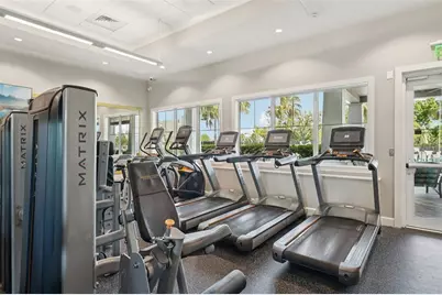 11904 Pebble Drive, Bradenton, FL 34211 - Photo 43