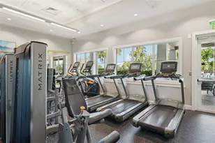 11904 Pebble Dr, Bradenton, FL 34211 - Photo 43