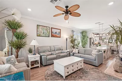 11904 Pebble Drive, Bradenton, FL 34211 - Photo 9