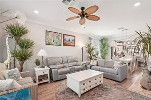 11904 Pebble Dr, Bradenton, FL 34211 - Photo 9