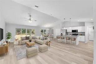 6100 SW 206th Ave, Dunnellon, FL 34431 - Photo 3