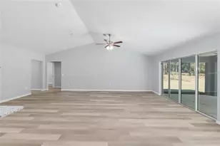 6100 SW 206th Ave, Dunnellon, FL 34431 - Photo 9