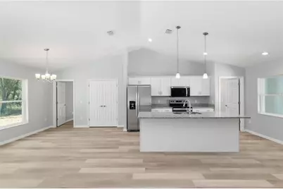 6100 SW 206 Avenue, Dunnellon, FL 34431 - Photo 5