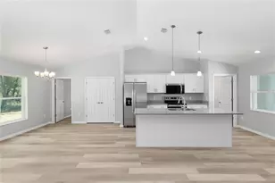 6100 SW 206th Ave, Dunnellon, FL 34431 - Photo 5