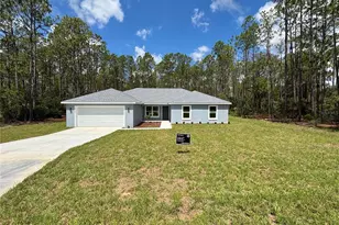 6100 SW 206th Ave, Dunnellon, FL 34431 - Photo 1