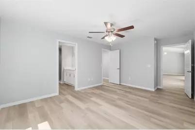 6100 SW 206 Avenue, Dunnellon, FL 34431 - Photo 27