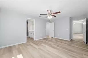 6100 SW 206th Ave, Dunnellon, FL 34431 - Photo 27