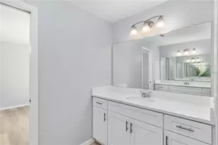 6100 SW 206th Ave, Dunnellon, FL 34431 - Photo 13