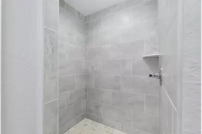 6100 SW 206 Avenue, Dunnellon, FL 34431 - Photo 15