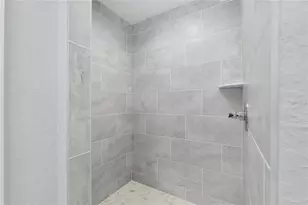 6100 SW 206th Ave, Dunnellon, FL 34431 - Photo 15