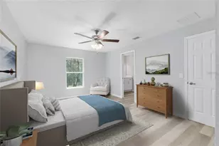 6100 SW 206th Ave, Dunnellon, FL 34431 - Photo 11