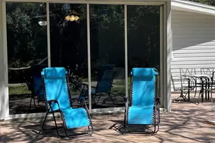 2504 S Milmar Dr, Sarasota, FL 34237 - Photo 33