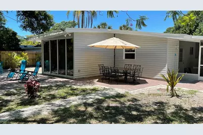 2504 S Milmar Drive, Sarasota, FL 34237 - Photo 35