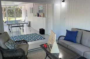 2504 S Milmar Dr, Sarasota, FL 34237 - Photo 25