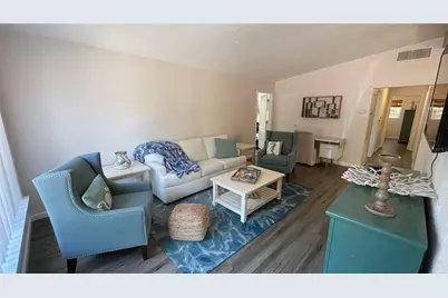 2504 S Milmar Drive, Sarasota, FL 34237 - Photo 5