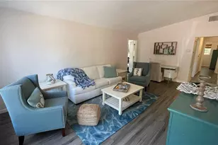 2504 S Milmar Dr, Sarasota, FL 34237 - Photo 5