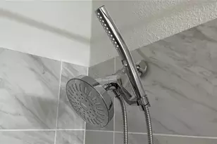 2504 S Milmar Dr, Sarasota, FL 34237 - Photo 21