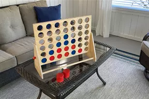 2504 S Milmar Dr, Sarasota, FL 34237 - Photo 27