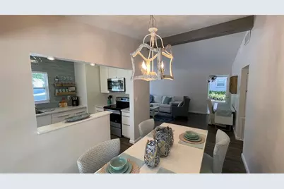 2504 S Milmar Drive, Sarasota, FL 34237 - Photo 11