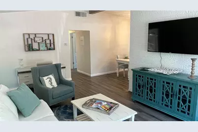 2504 S Milmar Drive, Sarasota, FL 34237 - Photo 3