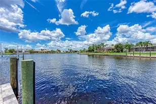 1430 Sea Gull Ct, Punta Gorda, FL 33950 - Photo 35