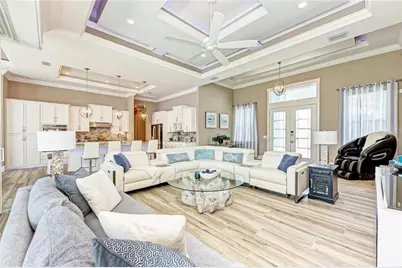 1430 Sea Gull Court, Punta Gorda, FL 33950 - Photo 3